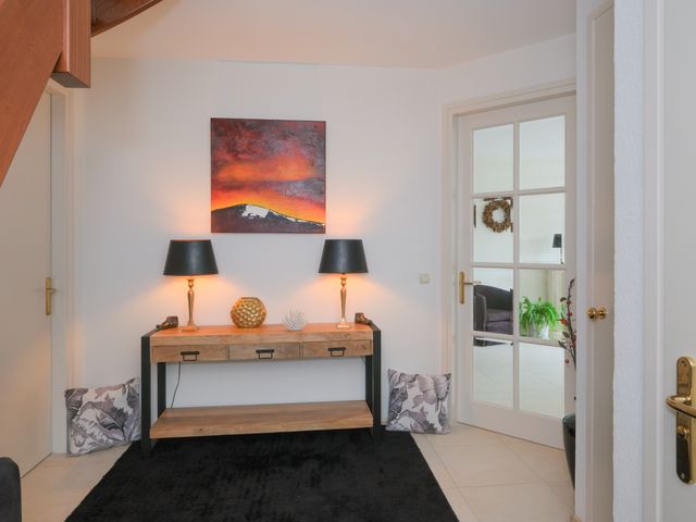 Kieftsbeeklaan 32, Almelo