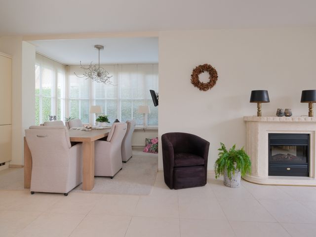 Kieftsbeeklaan 32, Almelo