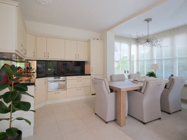 Kieftsbeeklaan 32, Almelo