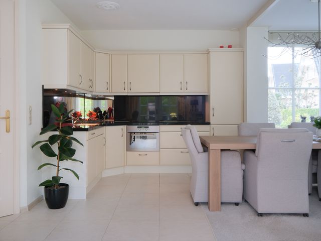 Kieftsbeeklaan 32, Almelo