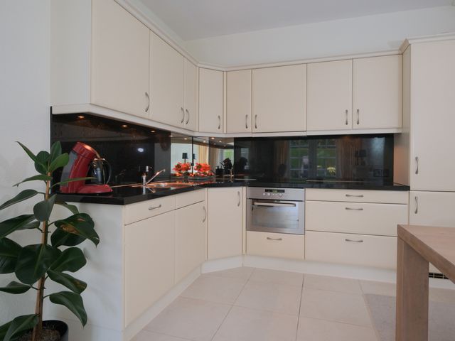 Kieftsbeeklaan 32, Almelo