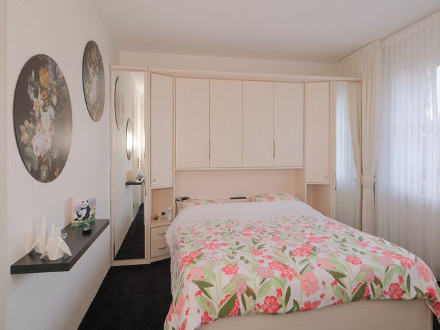 Kieftsbeeklaan 32, Almelo