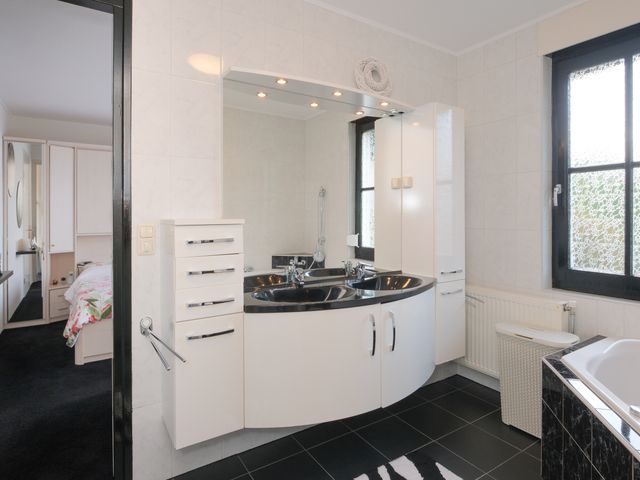 Kieftsbeeklaan 32, Almelo