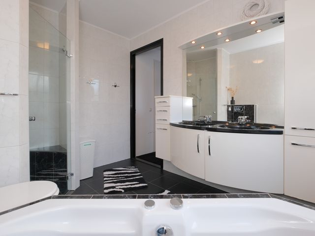 Kieftsbeeklaan 32, Almelo