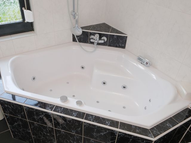 Kieftsbeeklaan 32, Almelo