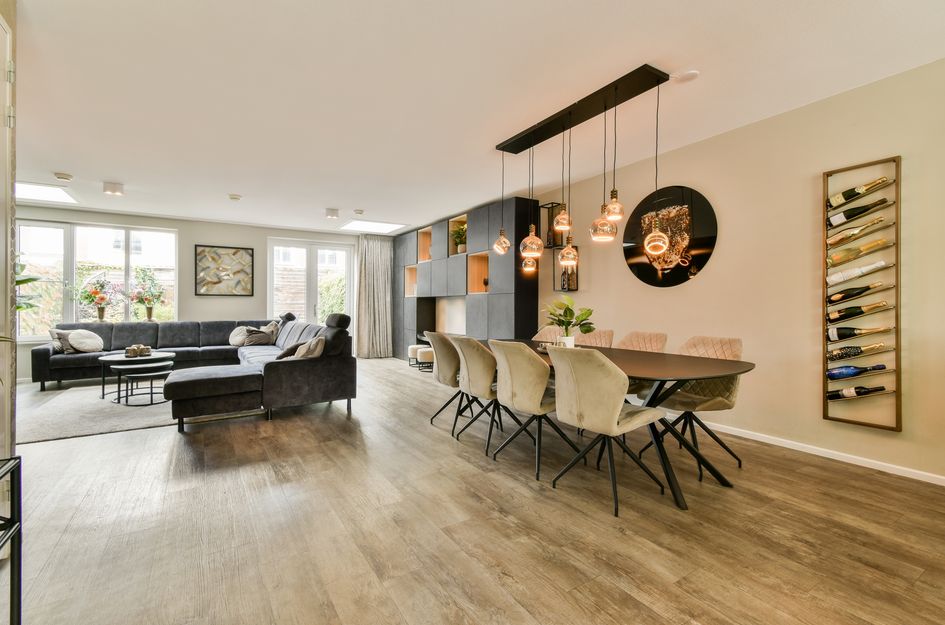 Hofje Van Holtlant 41