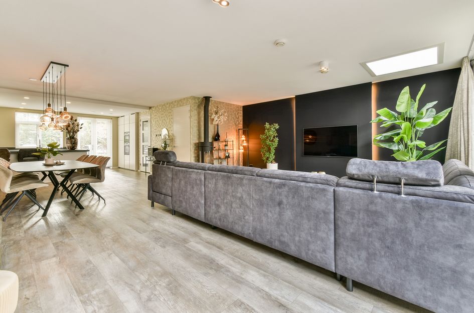 Hofje Van Holtlant 41