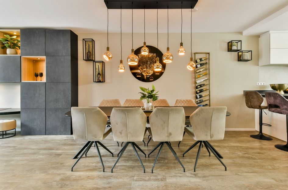 Hofje Van Holtlant 41