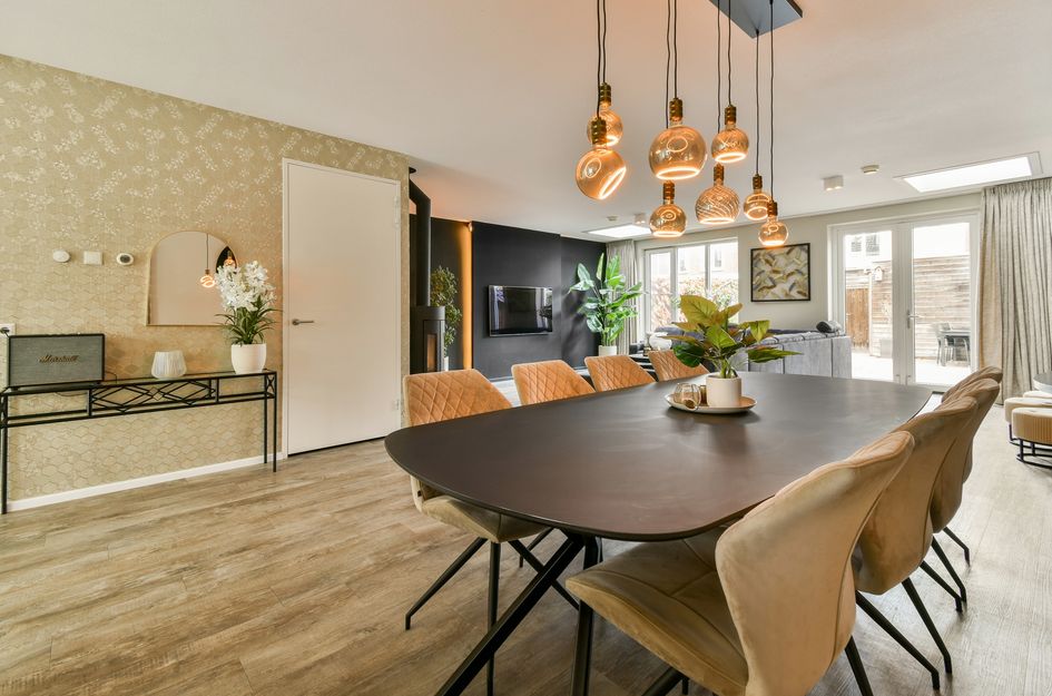 Hofje Van Holtlant 41