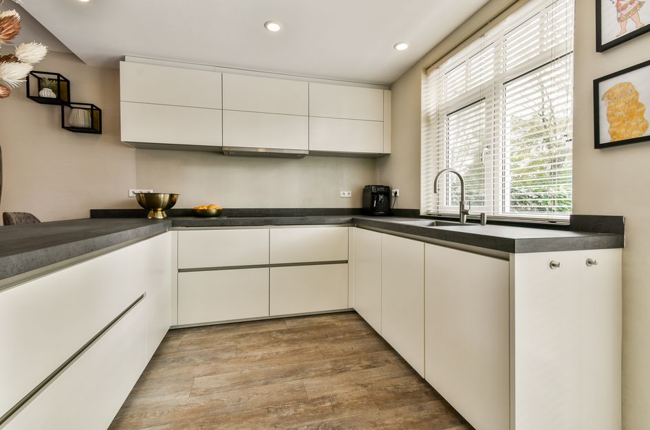 Hofje Van Holtlant 41