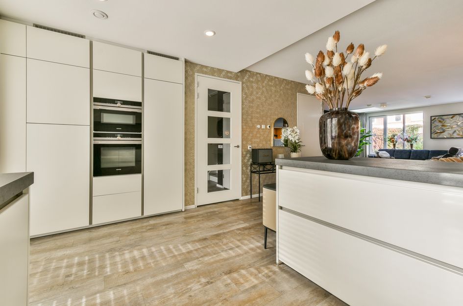 Hofje Van Holtlant 41