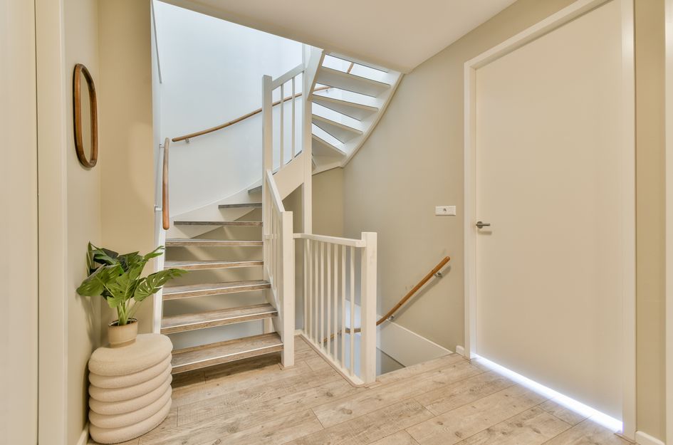 Hofje Van Holtlant 41