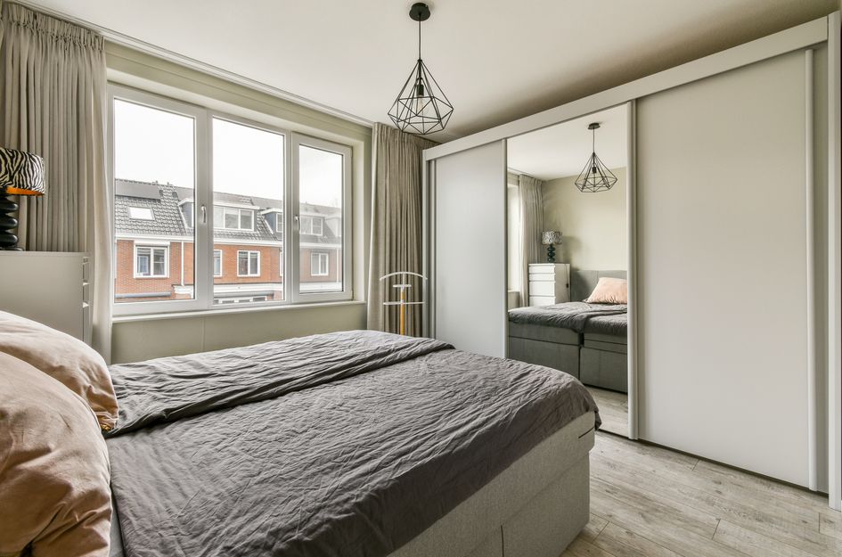 Hofje Van Holtlant 41