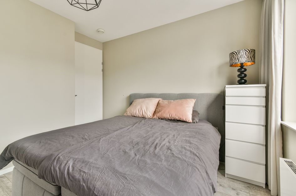 Hofje Van Holtlant 41