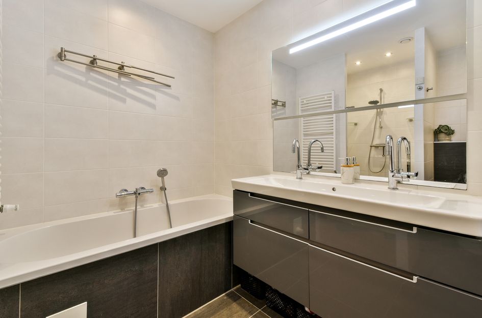 Hofje Van Holtlant 41