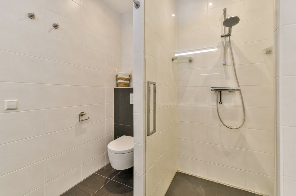 Hofje Van Holtlant 41