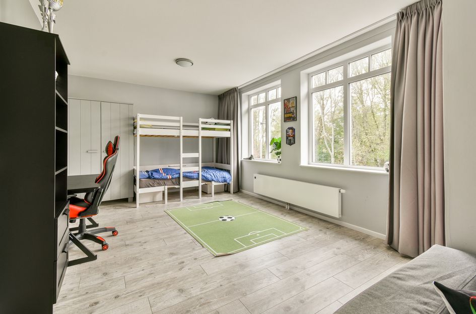 Hofje Van Holtlant 41