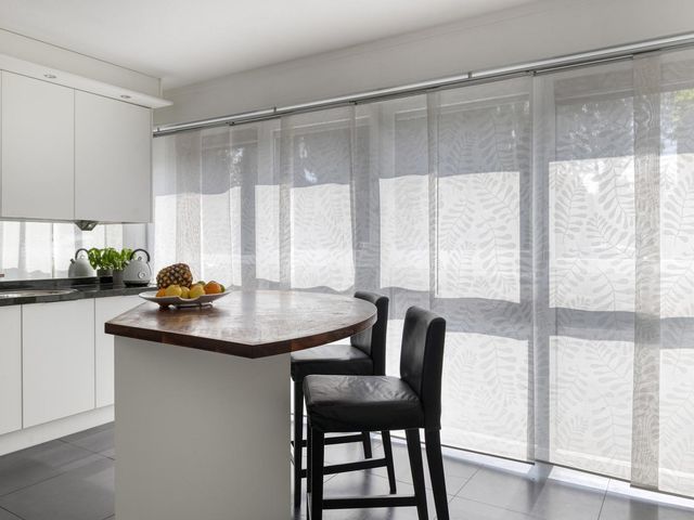 Oltmansstraat 17, Bergschenhoek