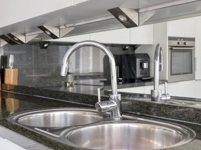 Oltmansstraat 17, Bergschenhoek