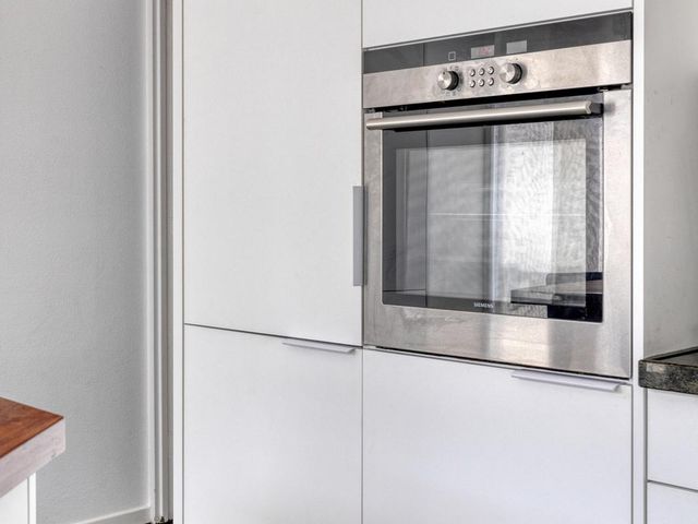 Oltmansstraat 17, Bergschenhoek