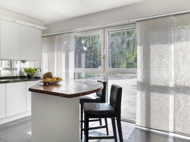 Oltmansstraat 17, Bergschenhoek