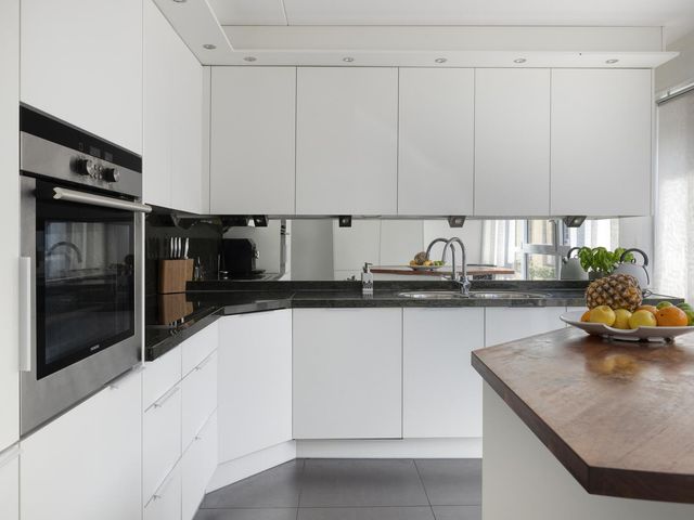 Oltmansstraat 17, Bergschenhoek