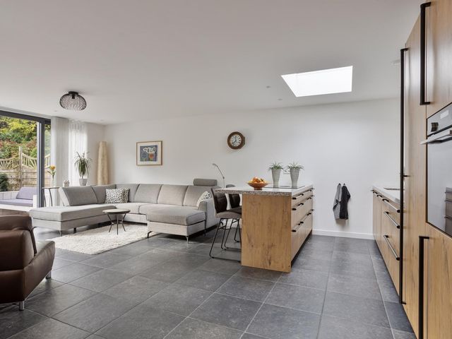 Mercuriusstraat 27, Berkel En Rodenrijs