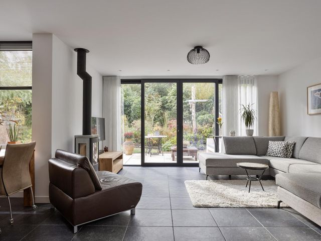 Mercuriusstraat 27, Berkel En Rodenrijs