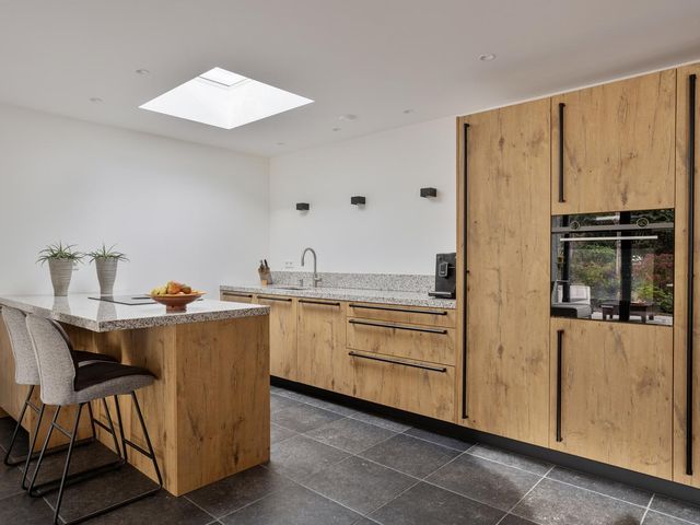 Mercuriusstraat 27, Berkel En Rodenrijs