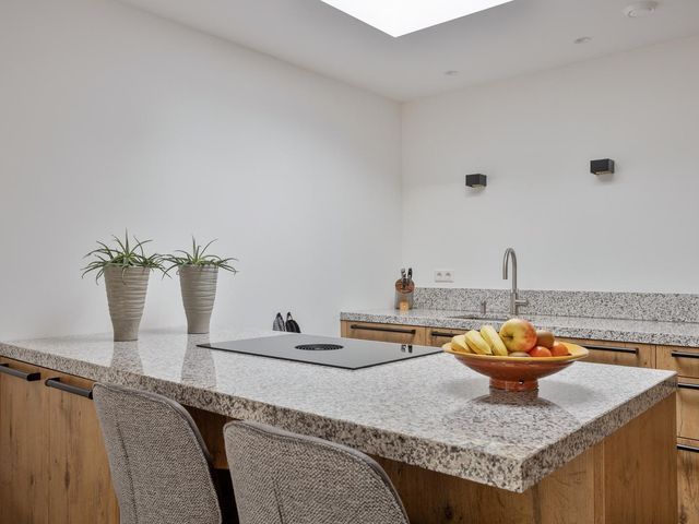 Mercuriusstraat 27, Berkel En Rodenrijs