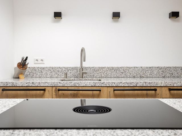 Mercuriusstraat 27, Berkel En Rodenrijs