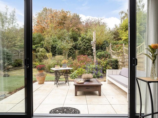 Mercuriusstraat 27, Berkel En Rodenrijs