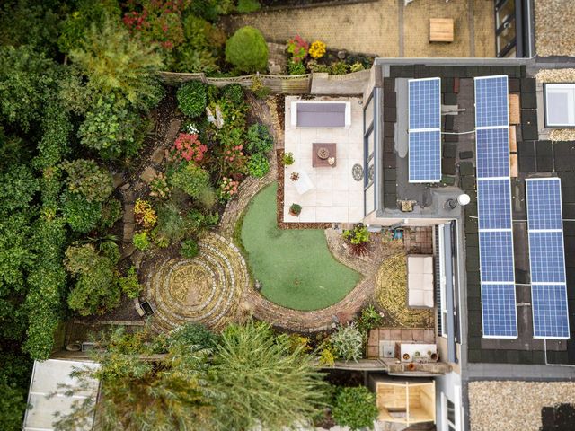 Mercuriusstraat 27, Berkel En Rodenrijs