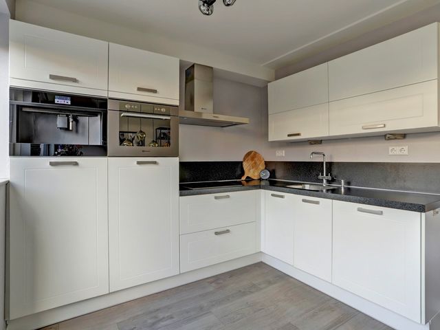 De Henich 21, Wadenoijen