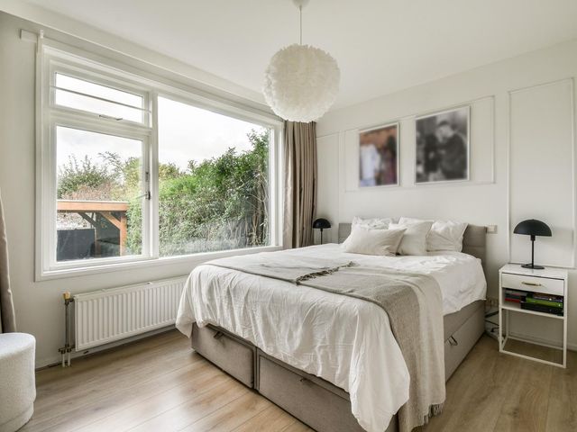 Thorbeckelaan 95, Gouda