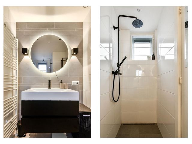 Thorbeckelaan 95, Gouda