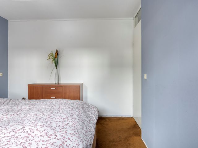 Keerkring 3, Heerhugowaard