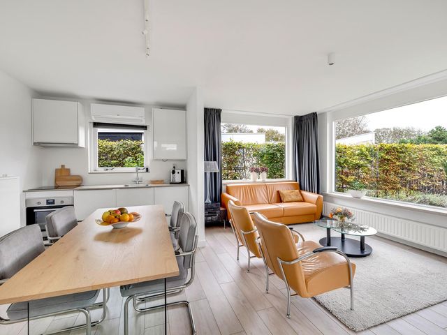 Alexanderpark 210, Ouddorp