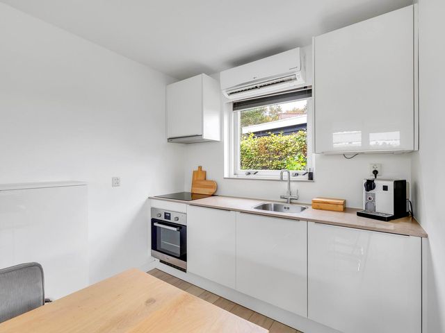 Alexanderpark 210, Ouddorp