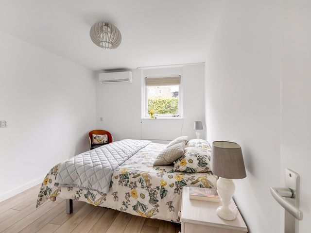 Alexanderpark 210, Ouddorp