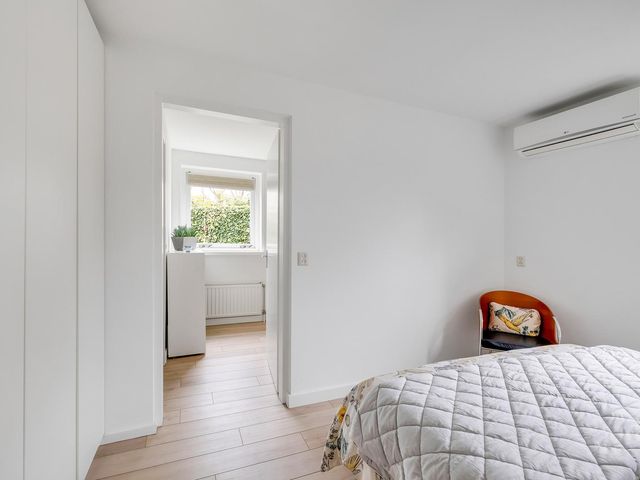 Alexanderpark 210, Ouddorp