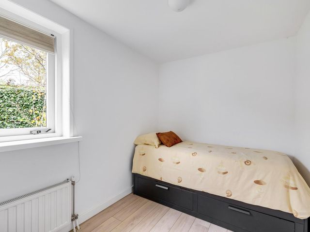 Alexanderpark 210, Ouddorp