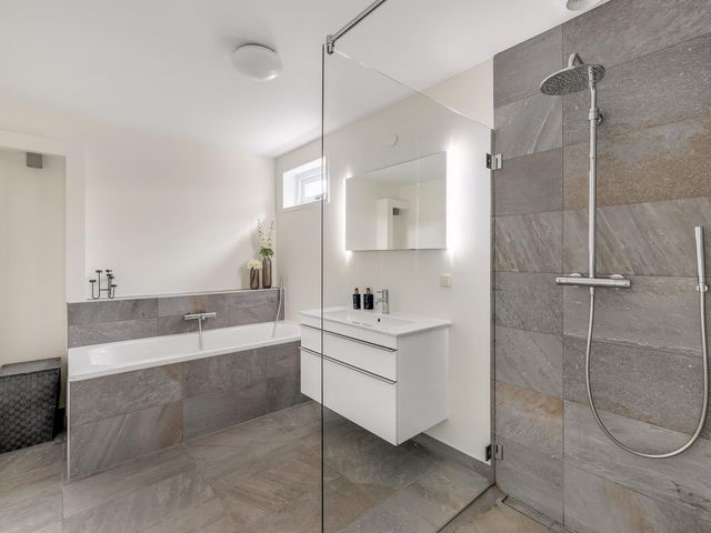 Alexanderpark 210, Ouddorp