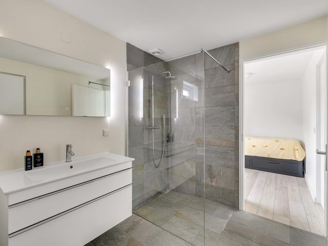 Alexanderpark 210, Ouddorp