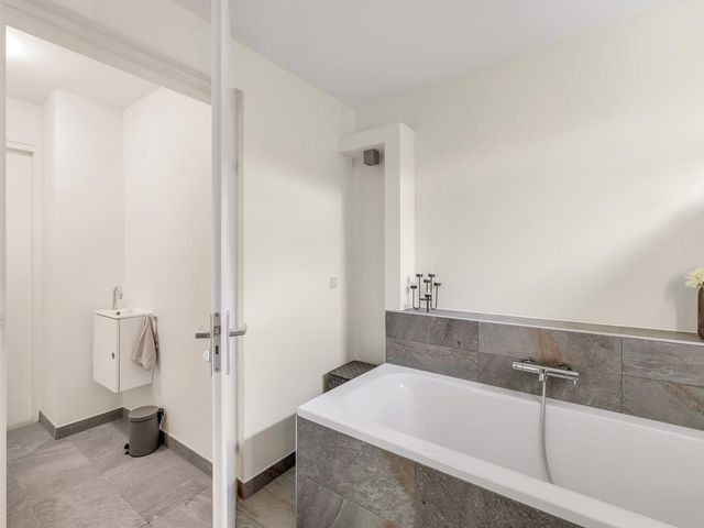 Alexanderpark 210, Ouddorp