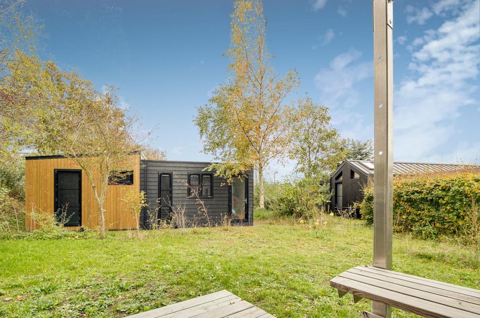 Klepperstee - Kievit 238 