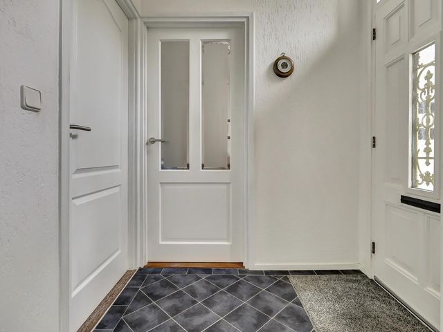 Poststraat 66, Stavenisse