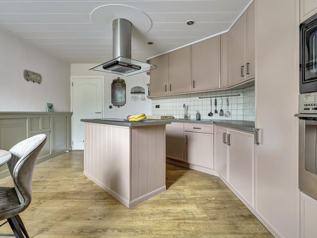 Poststraat 66, Stavenisse