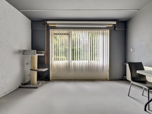 Poststraat 66, Stavenisse