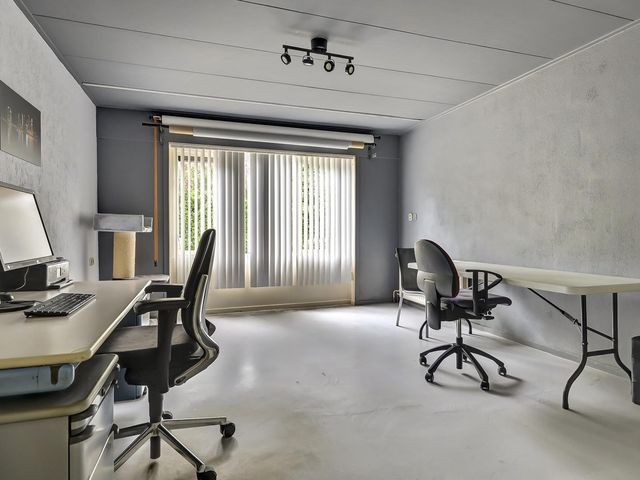 Poststraat 66, Stavenisse